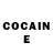Codein Purple Drank solomia Mrak