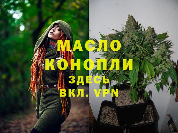 метамфетамин Алексин
